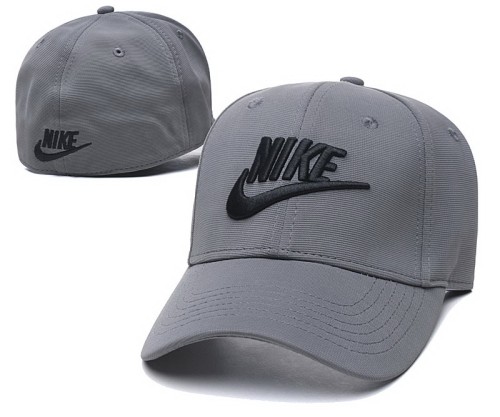Nike Hats-139