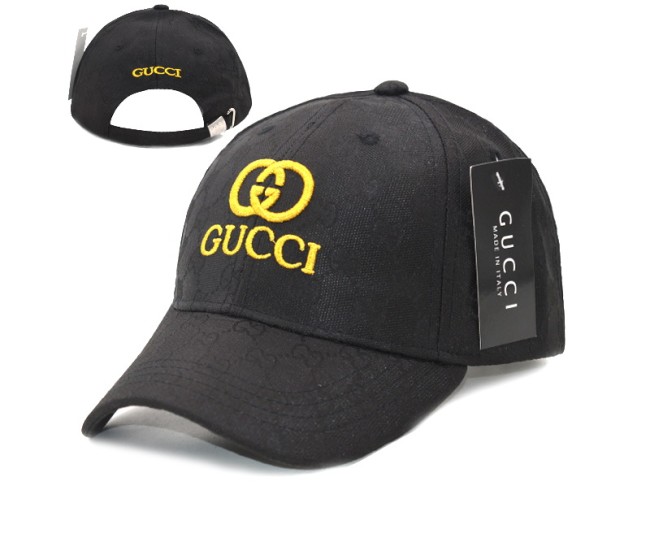 G Hats-137