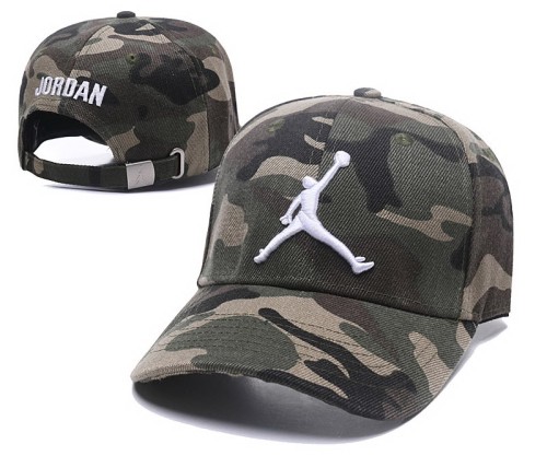 JORDAN Hats-041