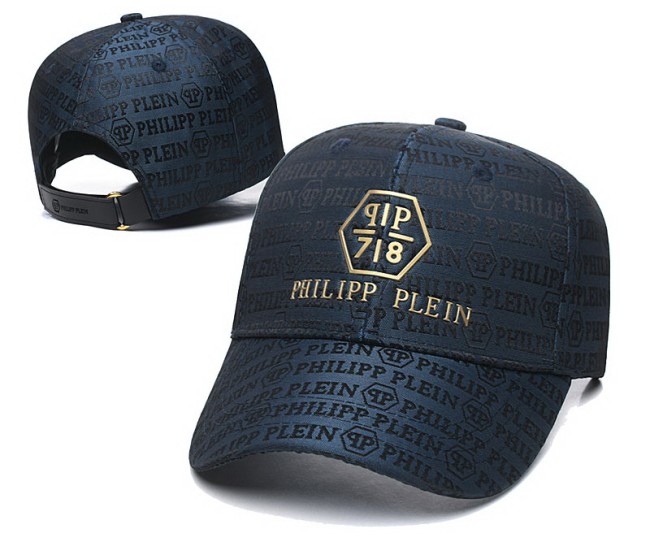 PP Hats-057