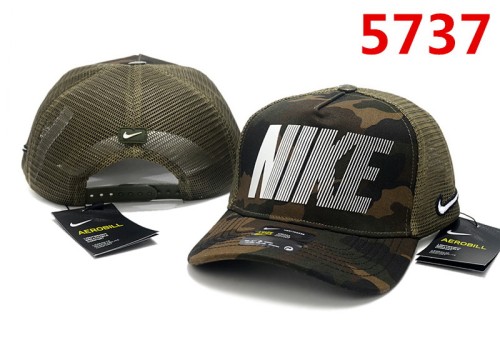 Nike Hats-186