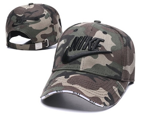 Nike Hats-145