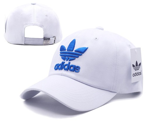 AD Hats-074