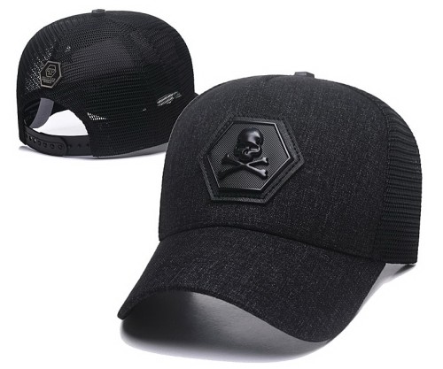 PP Hats-042