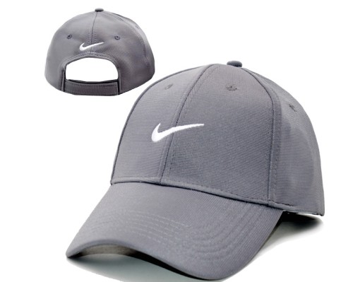 Nike Hats-054
