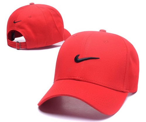 Nike Hats-165