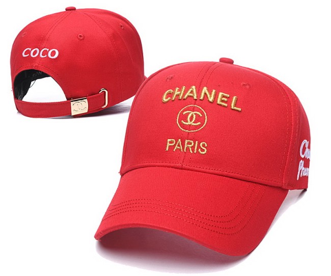 CHAL Hats-028