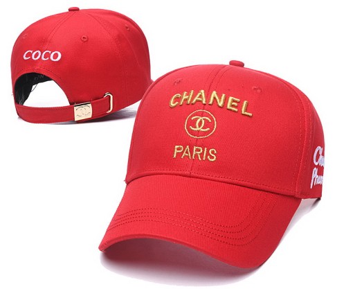 CHAL Hats-028