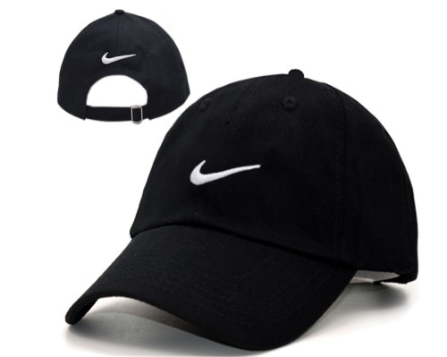 Nike Hats-050