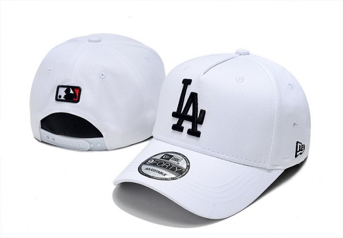 New York Hats-155