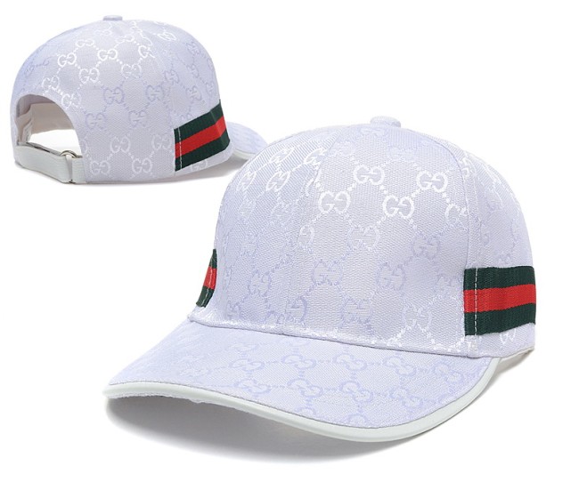 G Hats-199