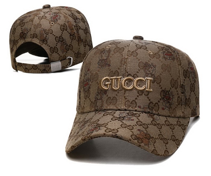 G Hats-089
