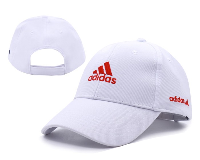 AD Hats-080