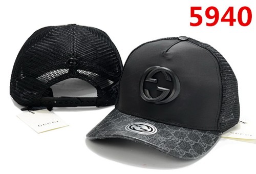 G Hats-025