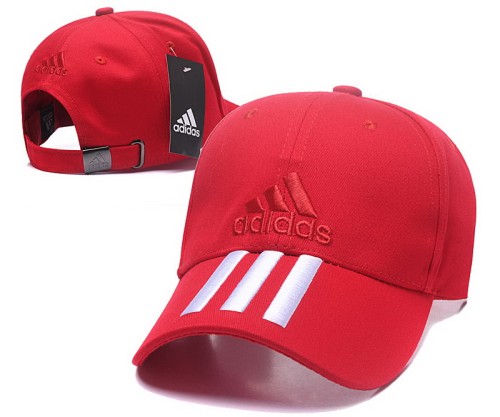 AD Hats-102