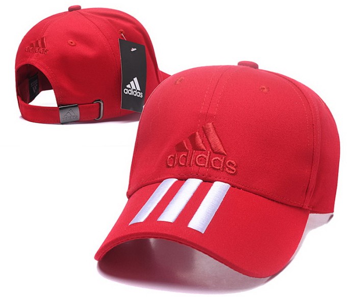 AD Hats-102