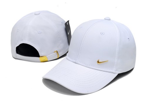 Nike Hats-076