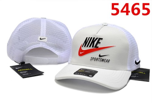 Nike Hats-203