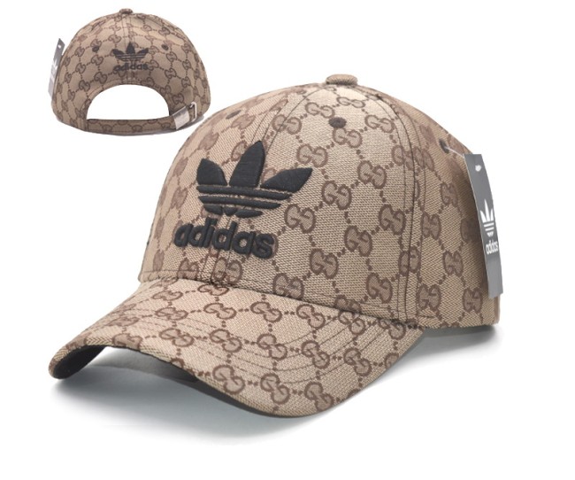 AD Hats-084