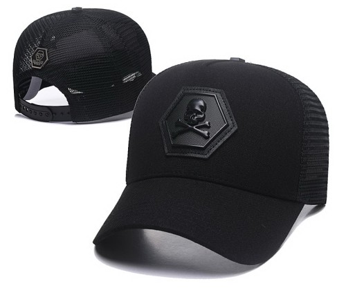 PP Hats-041