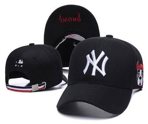 New York Hats-278