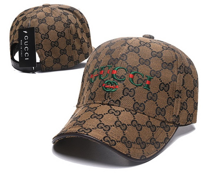 G Hats-187