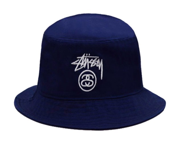 Bucket Hats-149