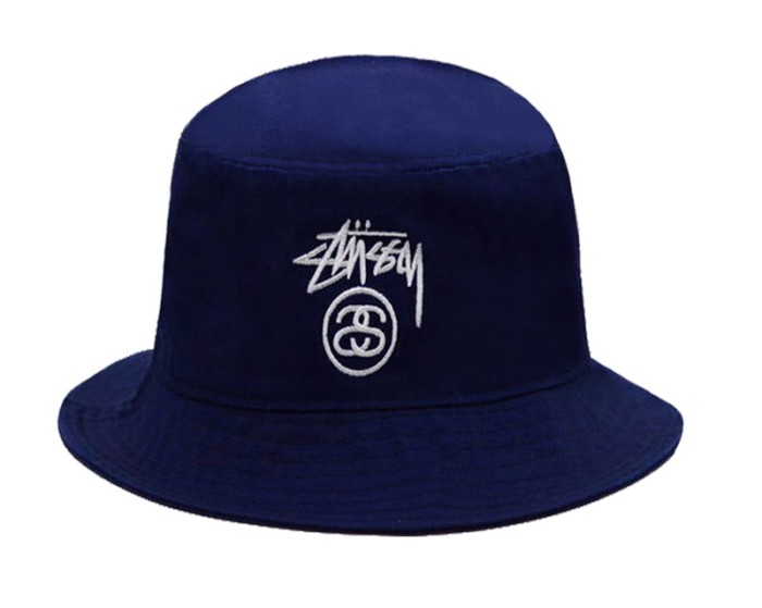 Bucket Hats-149