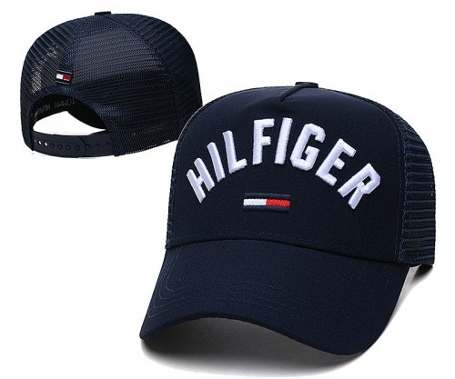 TOMMY HILFIGER Hats-061