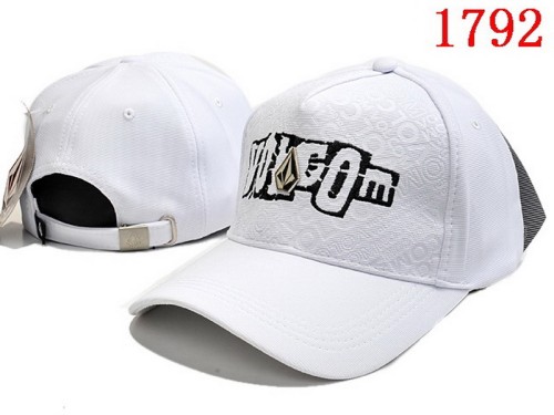 Other Hats-719