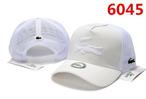 Lacoste Hats-010