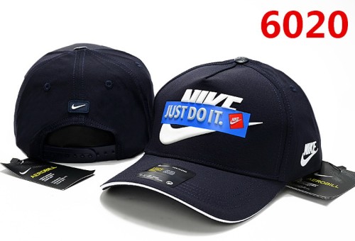 Nike Hats-028