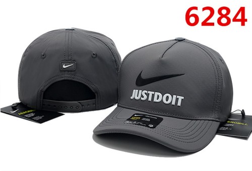 Nike Hats-166