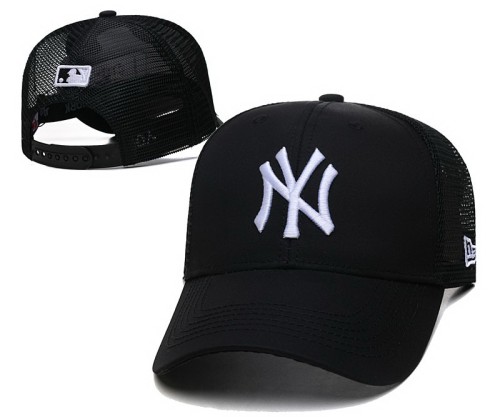 New York Hats-204