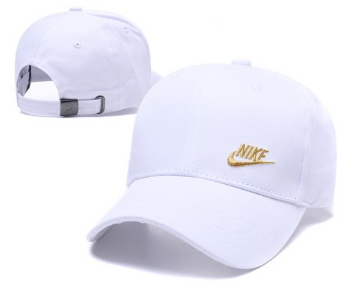 Nike Hats-109