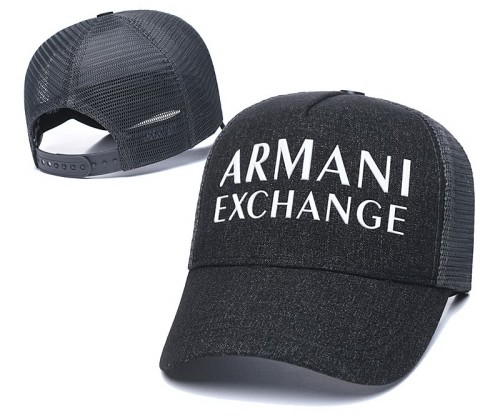 Amarni Hat-039