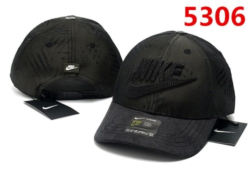 Nike Hats-207