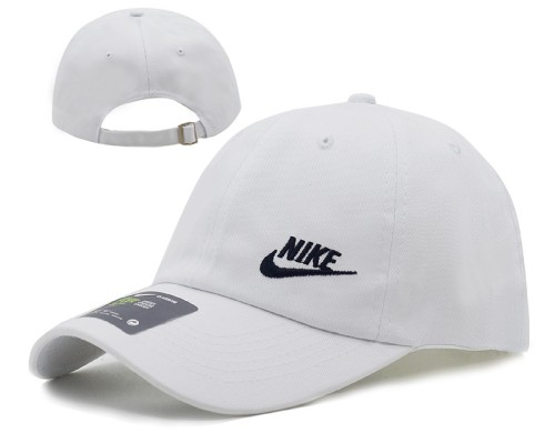 Nike Hats-046