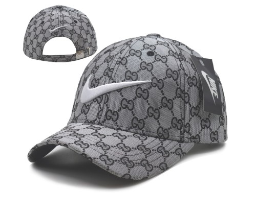 Nike Hats-039