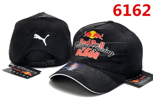Other Hats-595