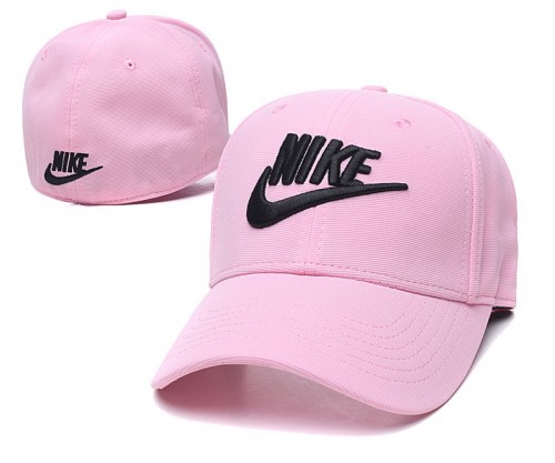 Nike Hats-153