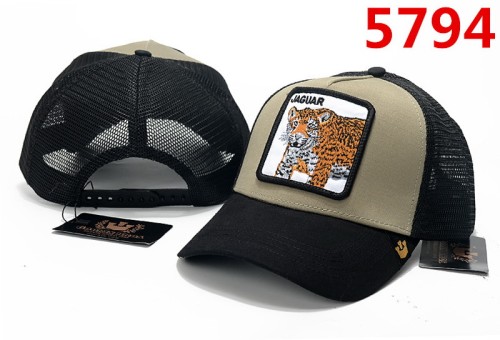 Other Hats-679