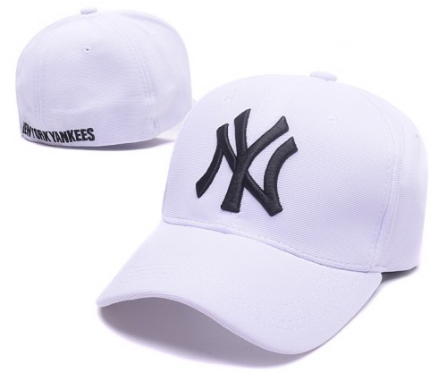 New York Hats-309
