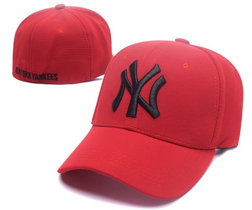 New York Hats-311