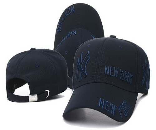 New York Hats-269