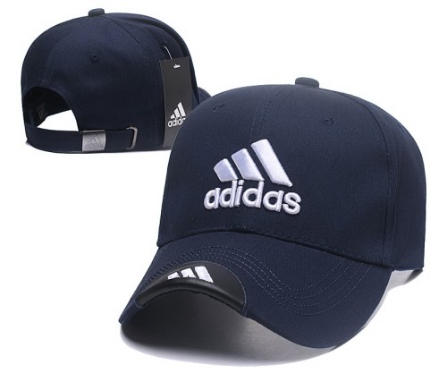 AD Hats-105