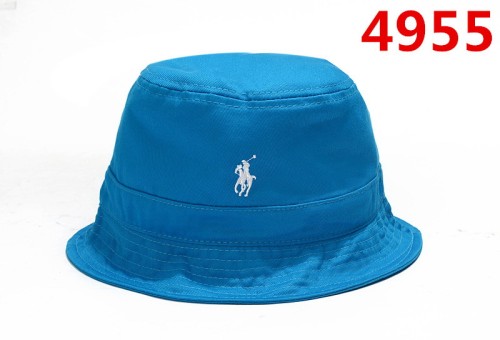Bucket Hats-322
