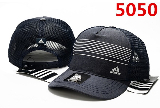AD Hats-009