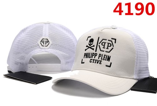 PP Hats-086