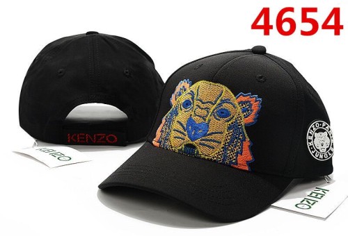 Other Hats-633